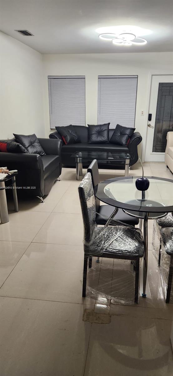 SUNSET TRAILS NO 4 - Residential