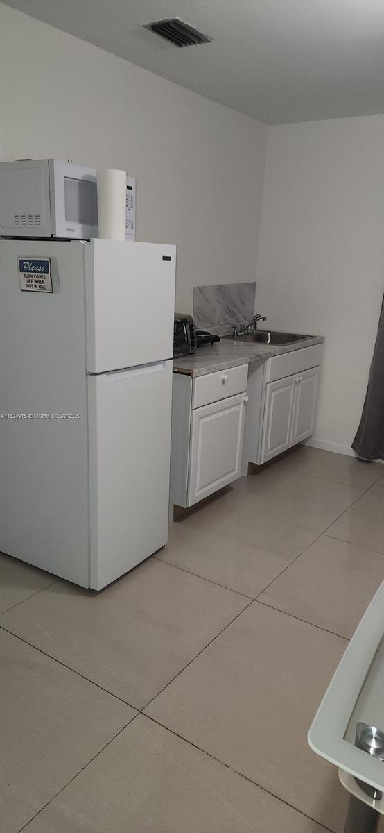 SUNSET TRAILS NO 4 - Residential