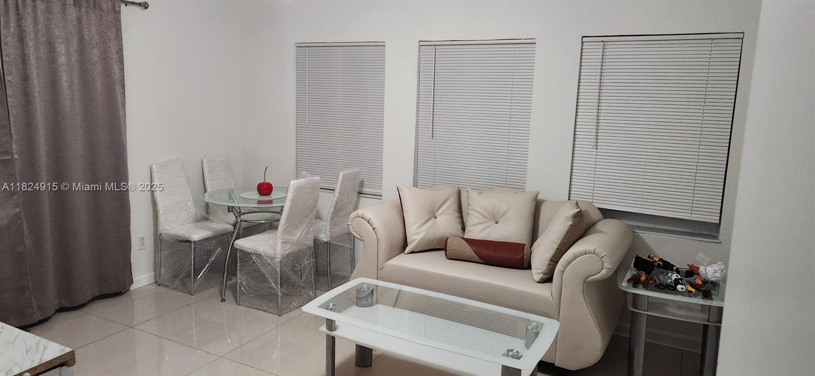 SUNSET TRAILS NO 4 - Residential