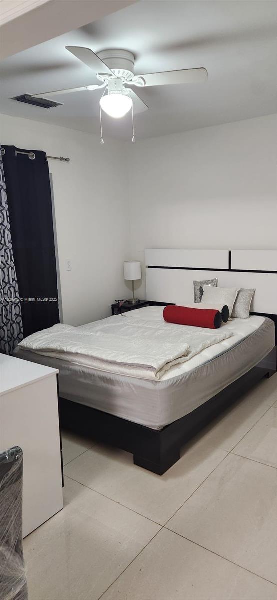 SUNSET TRAILS NO 4 - Residential