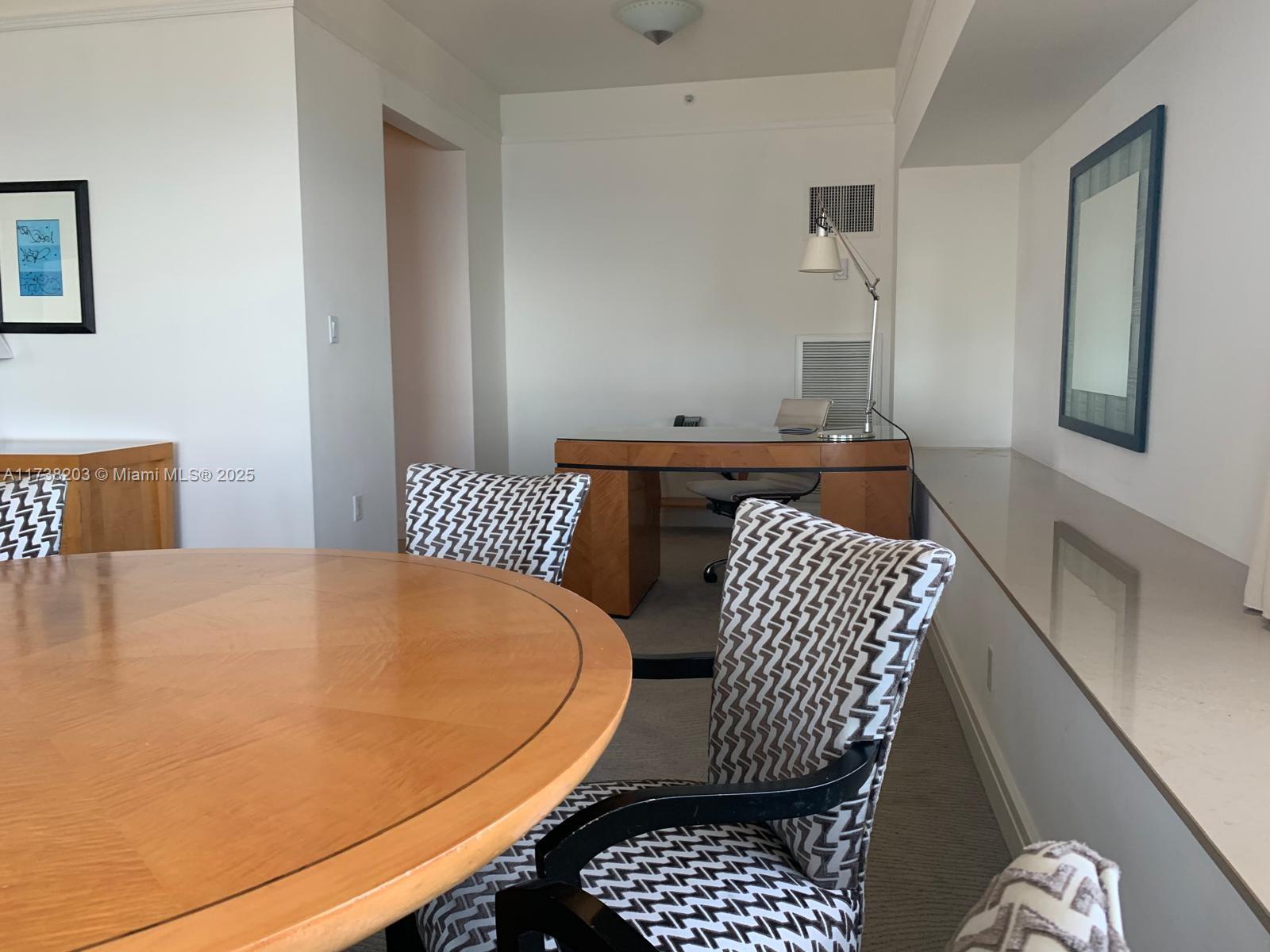 MILLENNIUM TOWER CONDOMIN - Residential