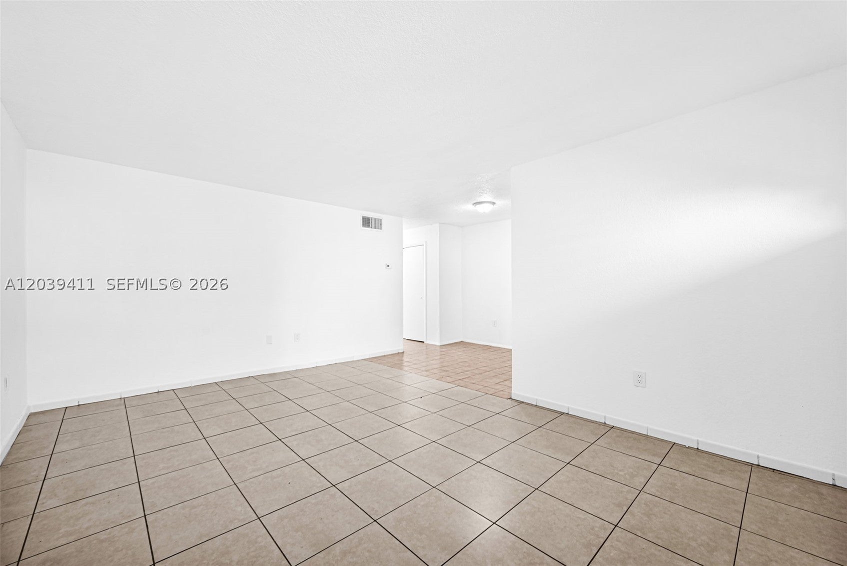 1620 West Ave 603