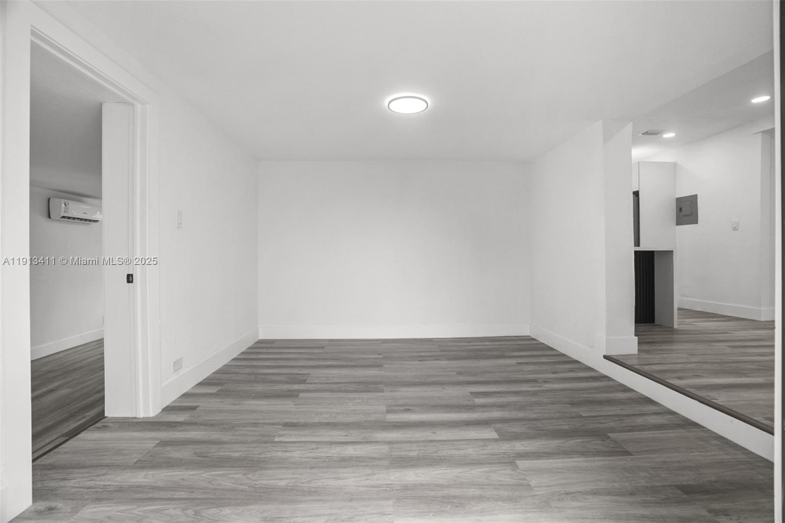 EVERGREEN GARDENS - Residential