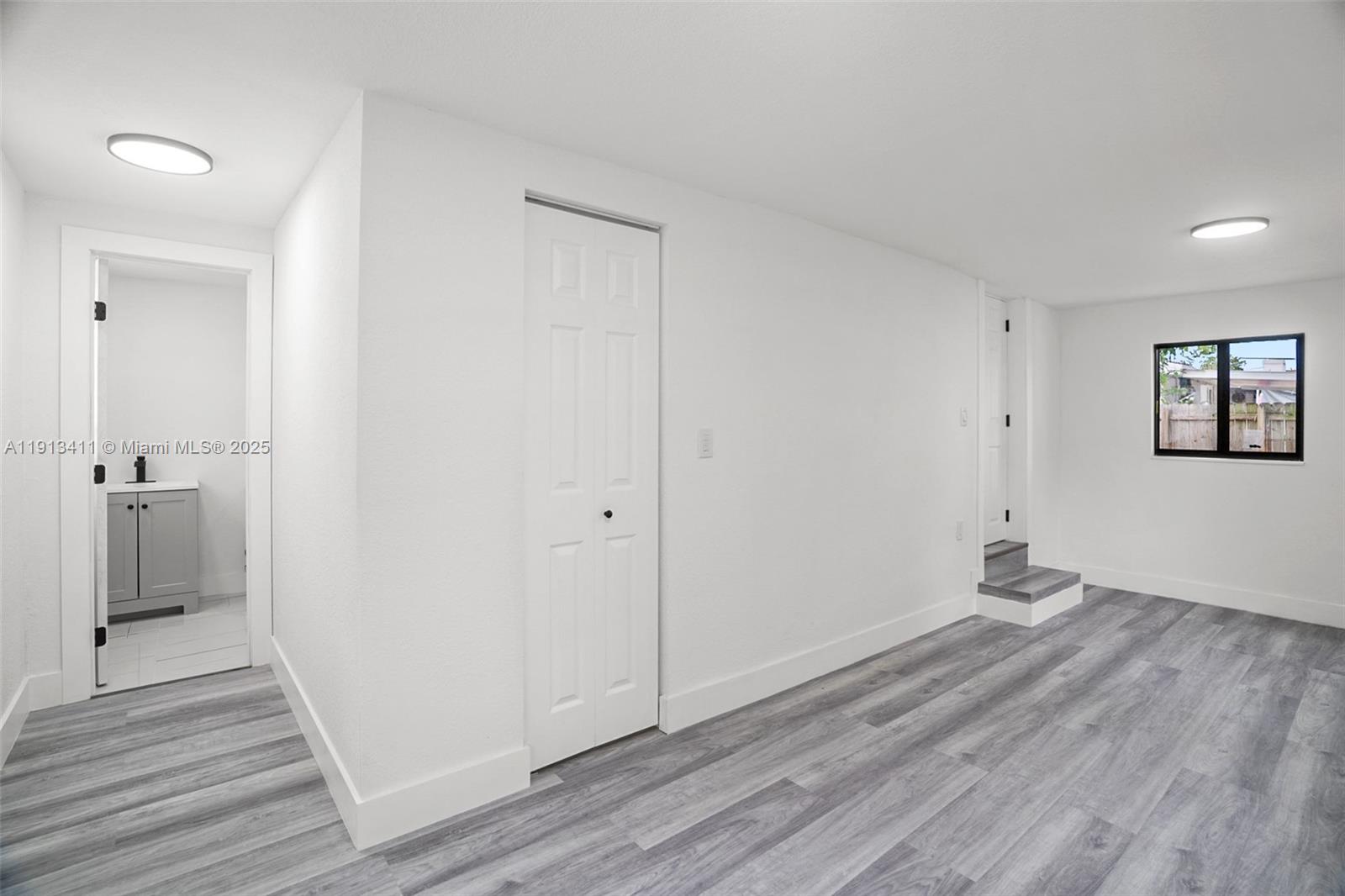 EVERGREEN GARDENS - Residential