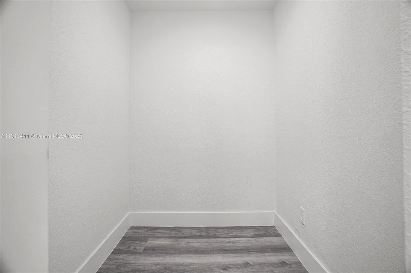 EVERGREEN GARDENS - Residential