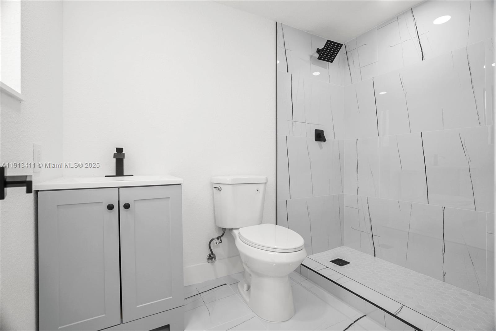 EVERGREEN GARDENS - Residential