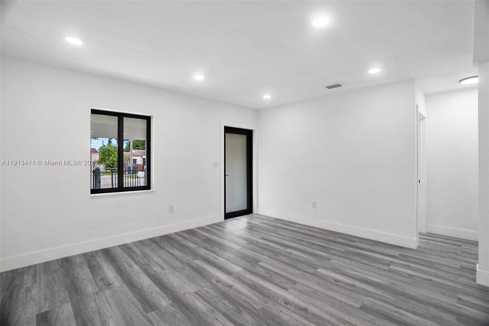 EVERGREEN GARDENS - Residential