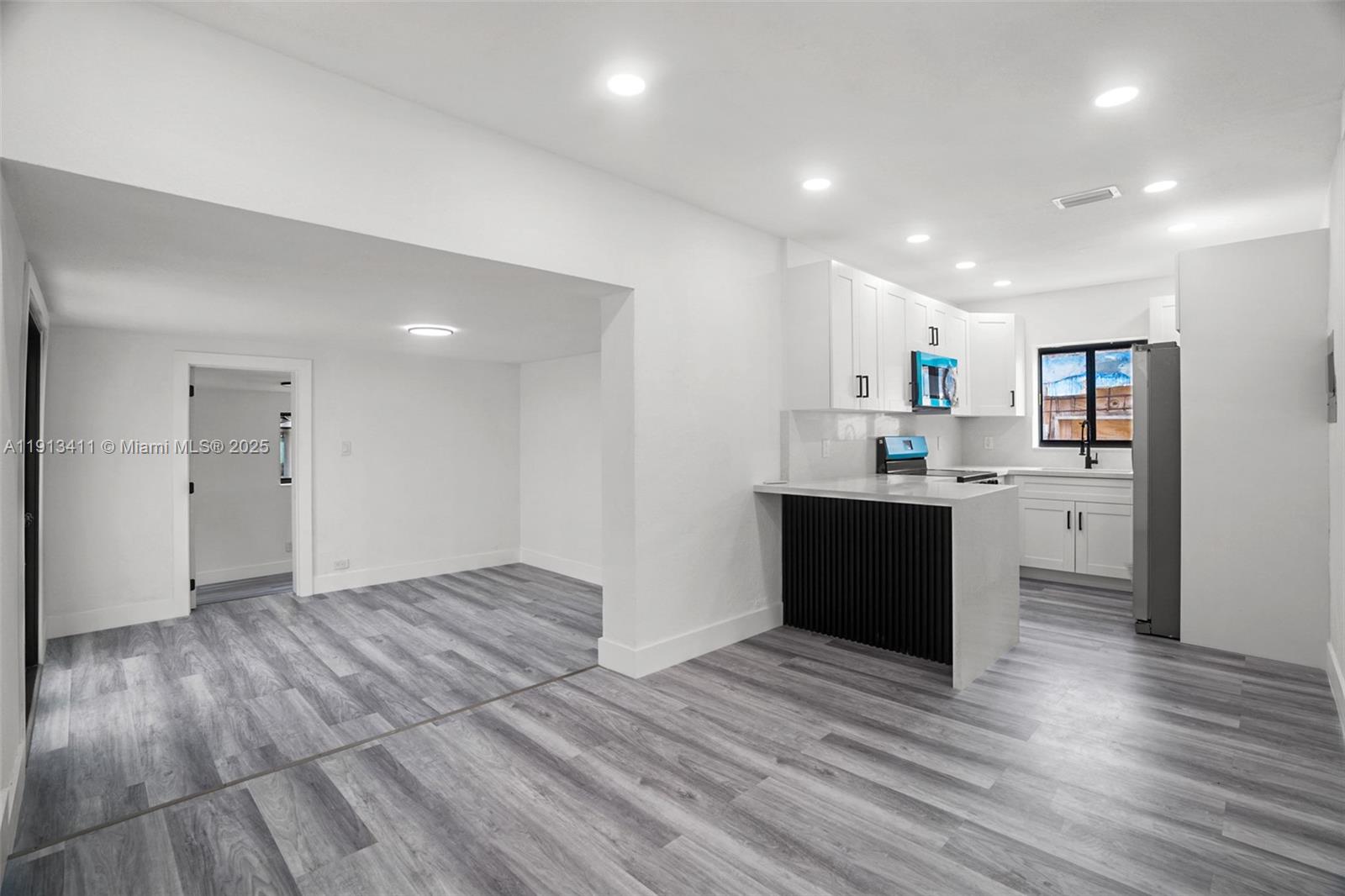 EVERGREEN GARDENS - Residential