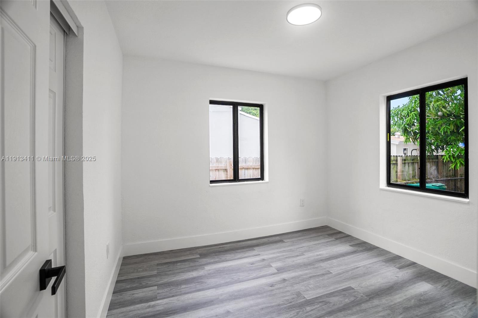 EVERGREEN GARDENS - Residential