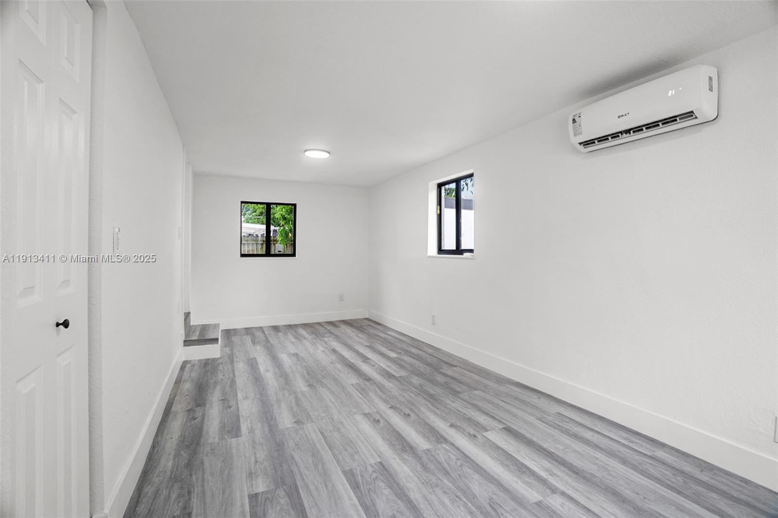 EVERGREEN GARDENS - Residential