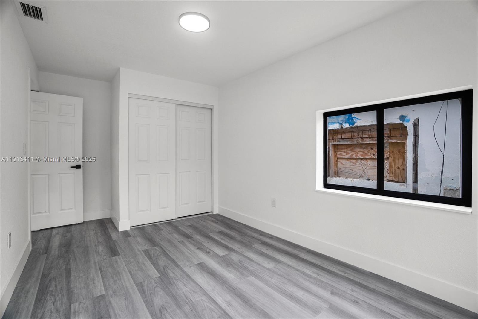 EVERGREEN GARDENS - Residential