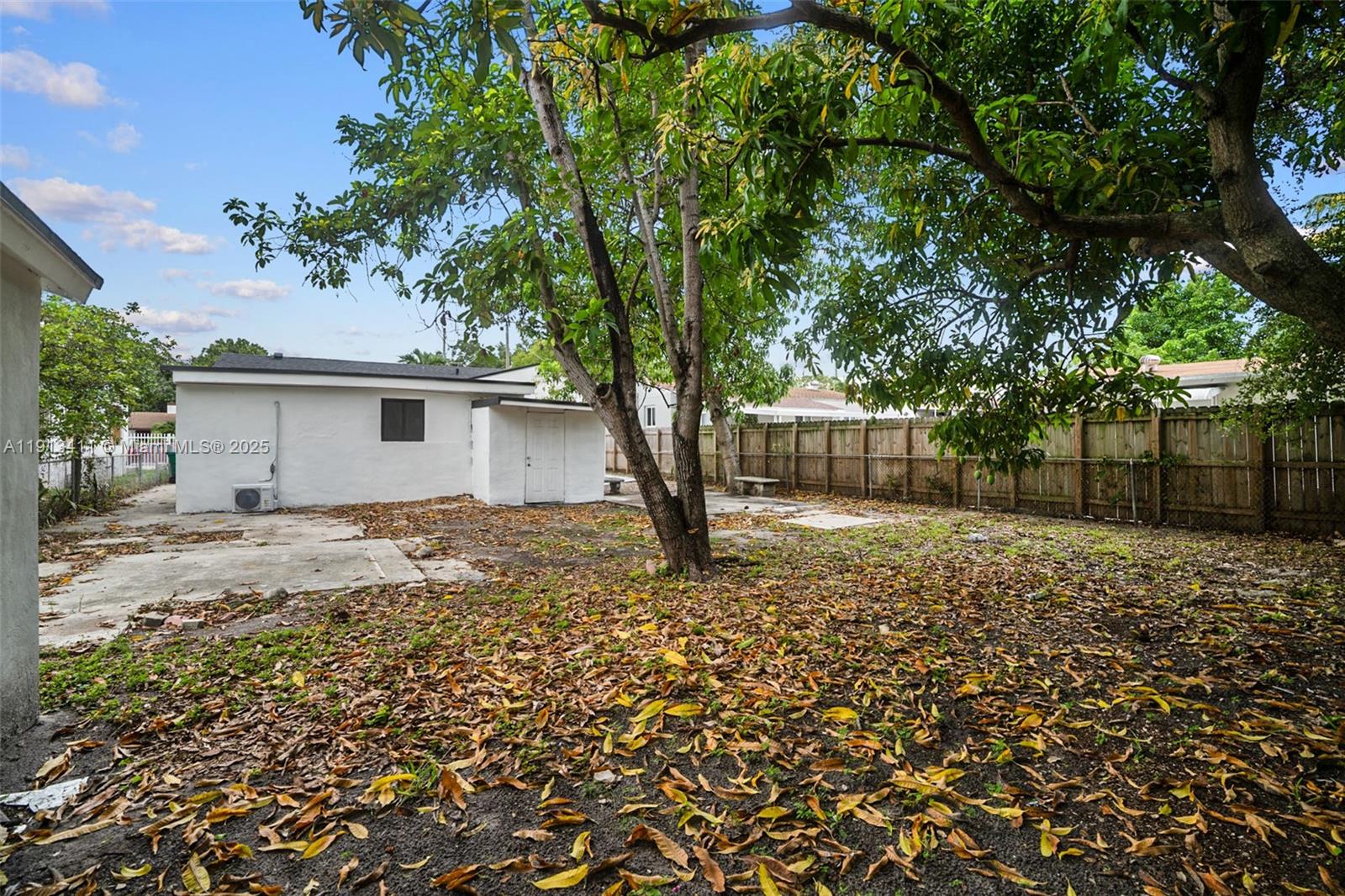 EVERGREEN GARDENS - Residential