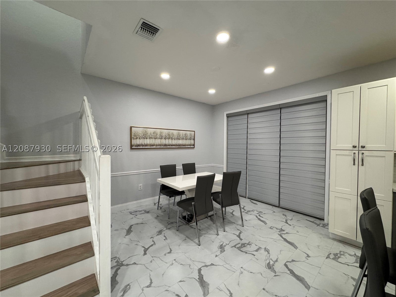 12317 SW 124th Ct