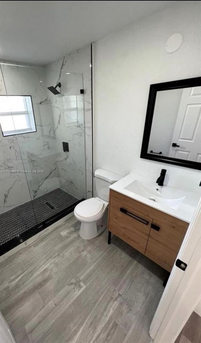 PERRINE SUB - Residential