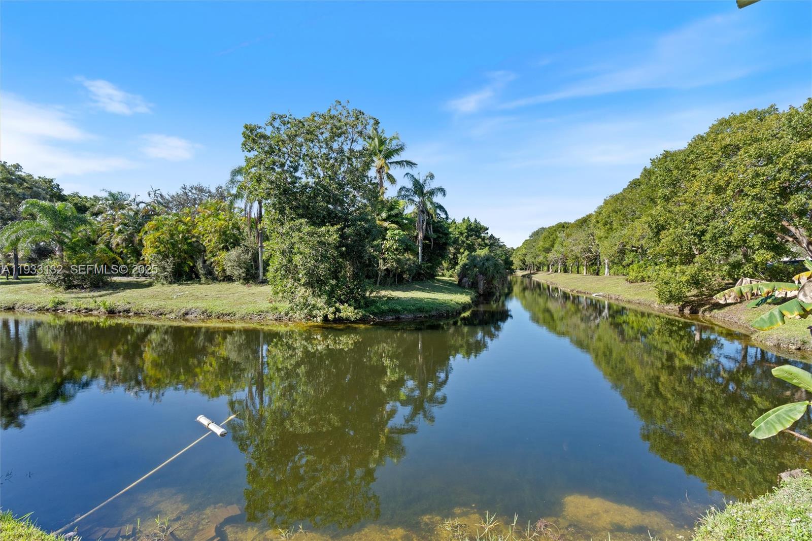 RAMBLEWOOD - Residential