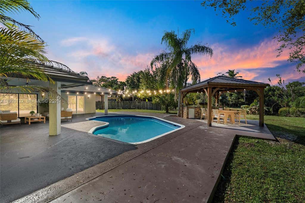 Photo of 2026 NW 81st Ave, Coral Springs, FL 33071 (MLS # A11933132)