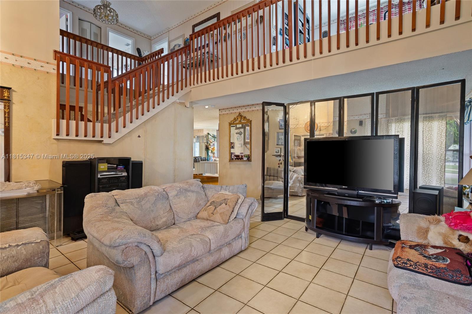 8500 Tourmaline Blvd