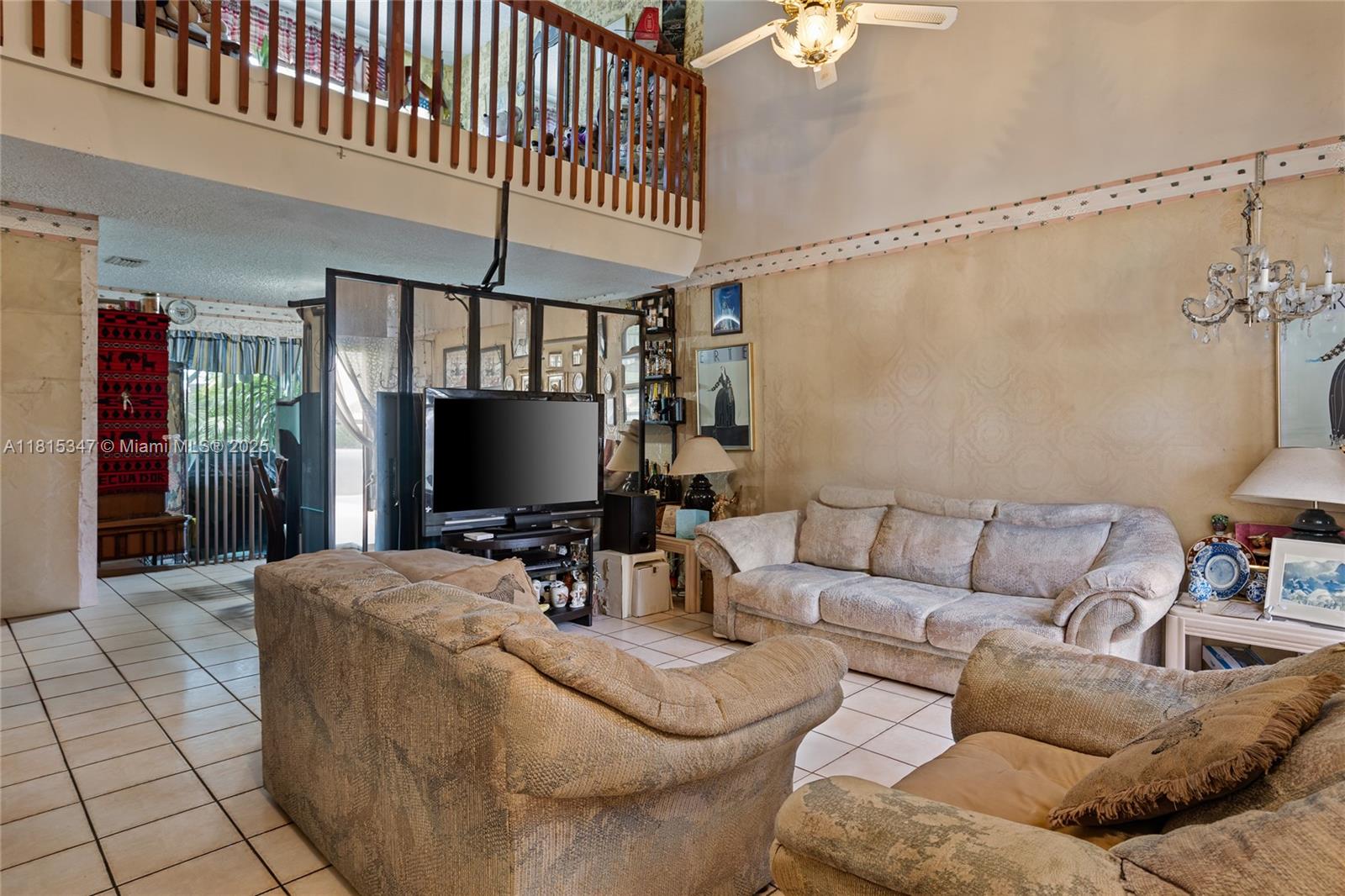 8500 Tourmaline Blvd