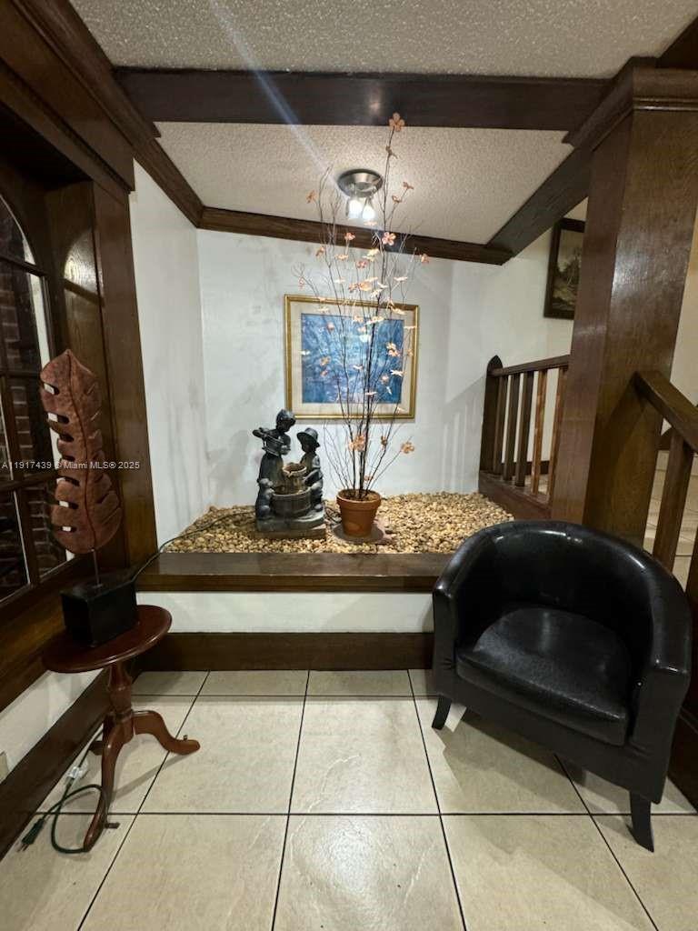 INTERNATIONAL VILLAGE AT - Residential Lease