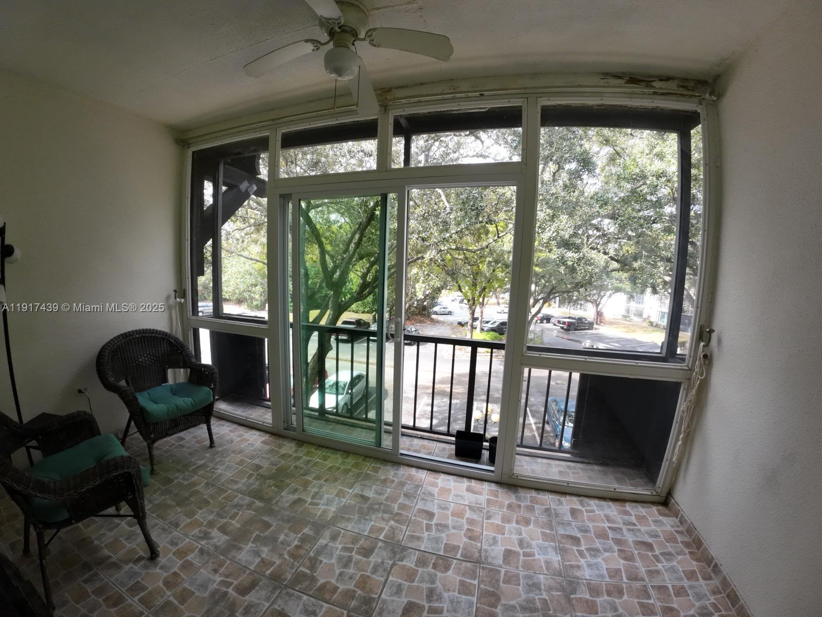 INTERNATIONAL VILLAGE AT - Residential Lease