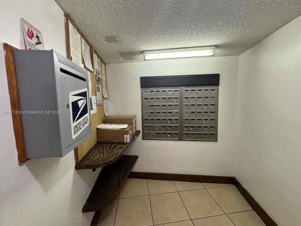 INTERNATIONAL VILLAGE AT - Residential Lease