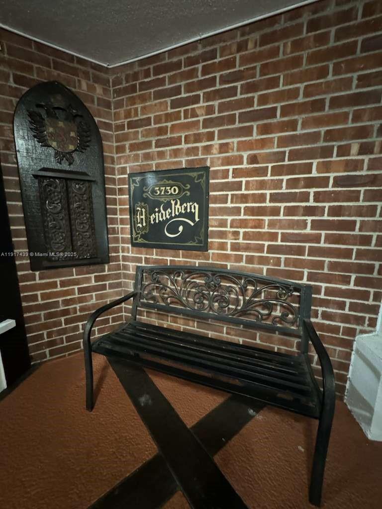 INTERNATIONAL VILLAGE AT - Residential Lease