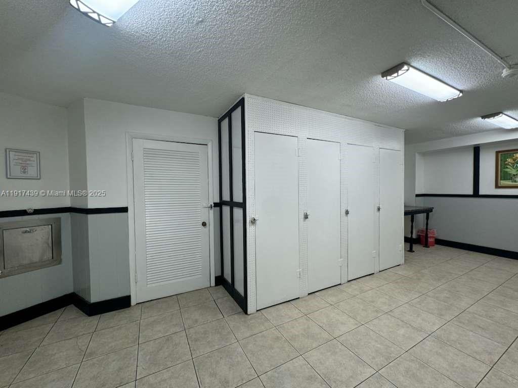 INTERNATIONAL VILLAGE AT - Residential Lease