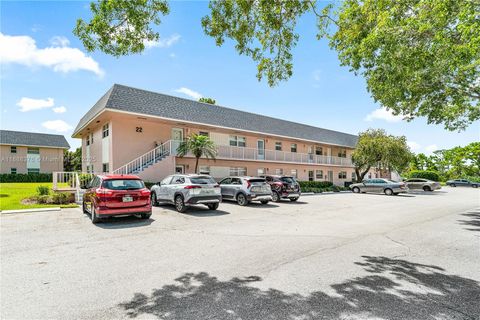 Photo of 18081 SE Country Club Dr #22-216, Jupiter, FL 33469 (MLS # A11888376)