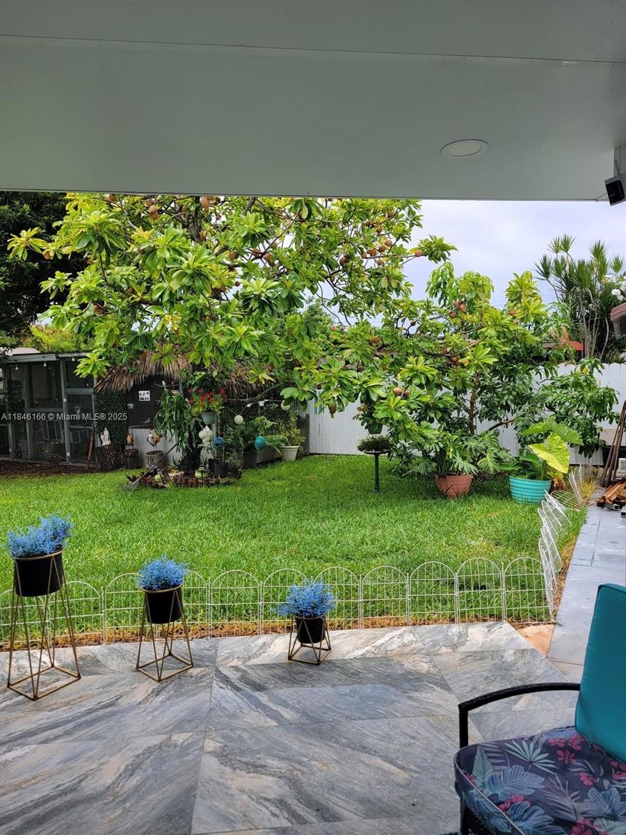 21 ST CENTURY HOMES 1ST S - Residential