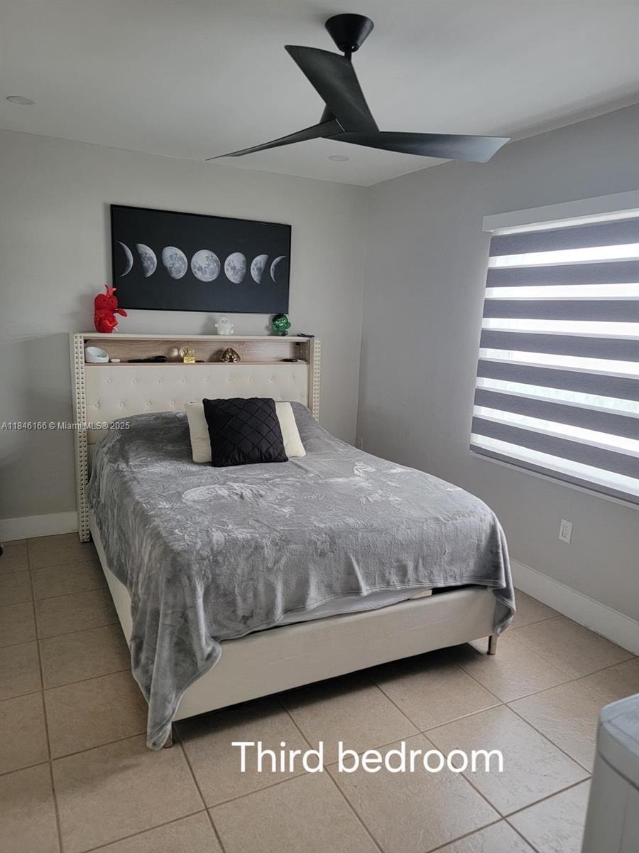 21 ST CENTURY HOMES 1ST S - Residential