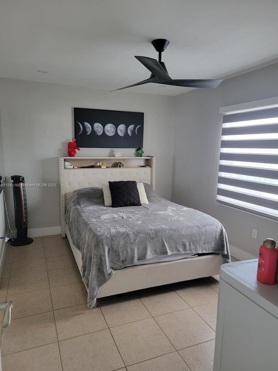 21 ST CENTURY HOMES 1ST S - Residential