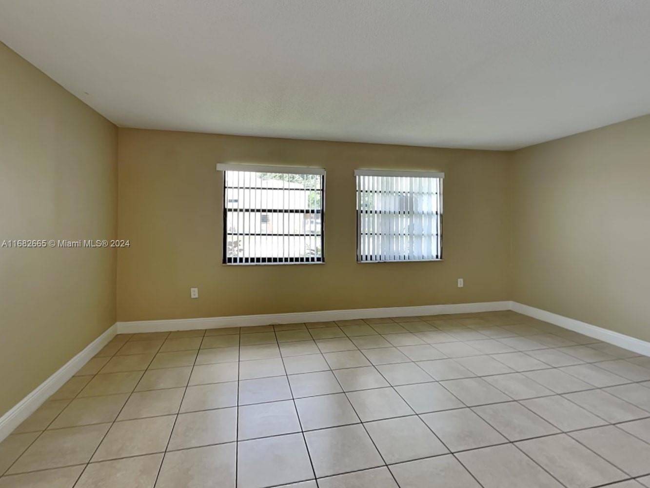 BOTTLEBRUSH PROPERTIES - Residential Lease