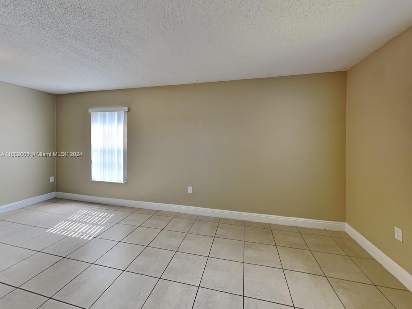 BOTTLEBRUSH PROPERTIES - Residential Lease