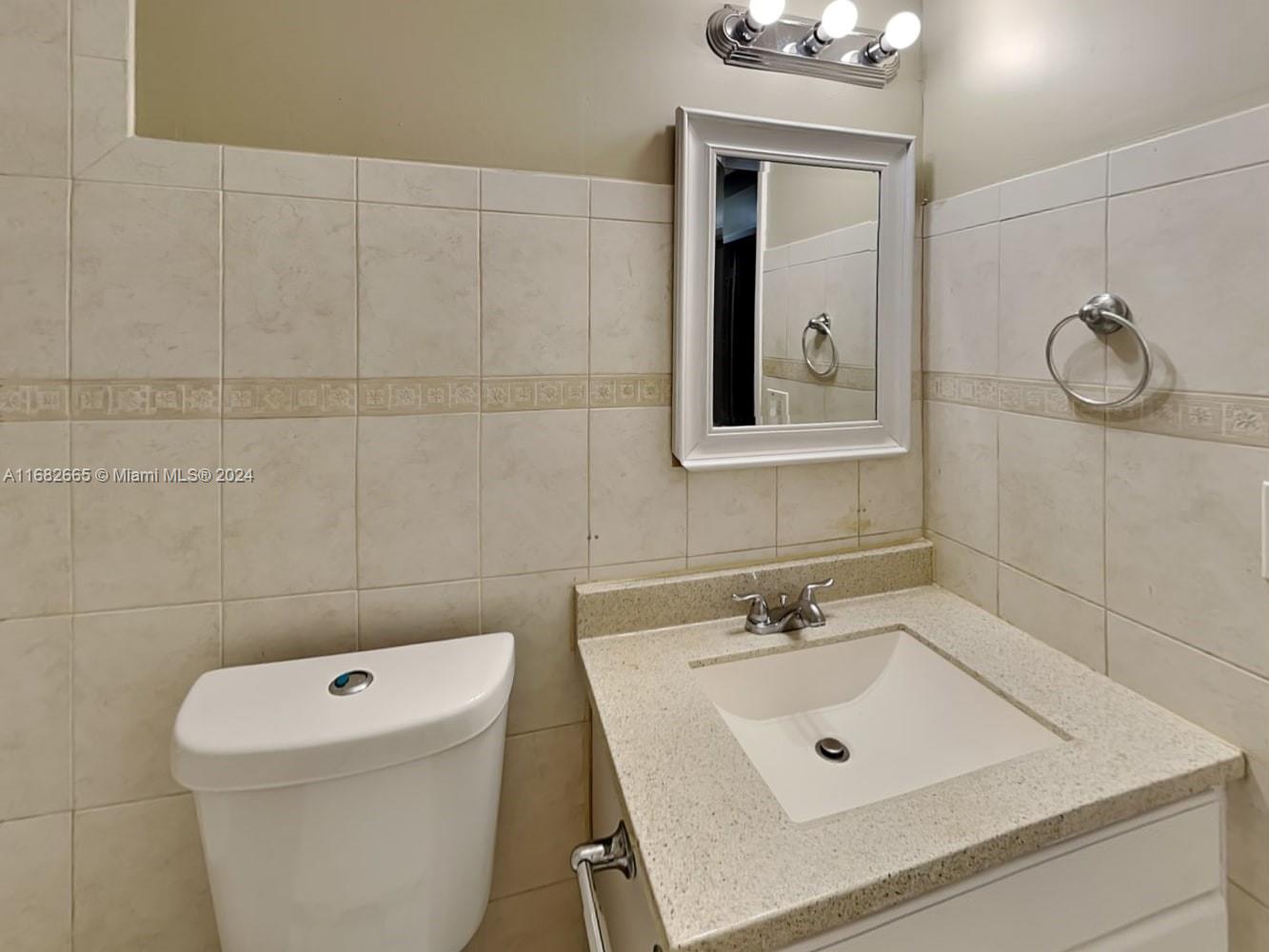 BOTTLEBRUSH PROPERTIES - Residential Lease
