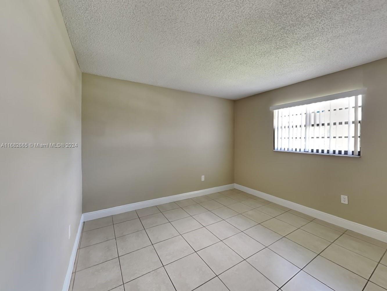BOTTLEBRUSH PROPERTIES - Residential Lease