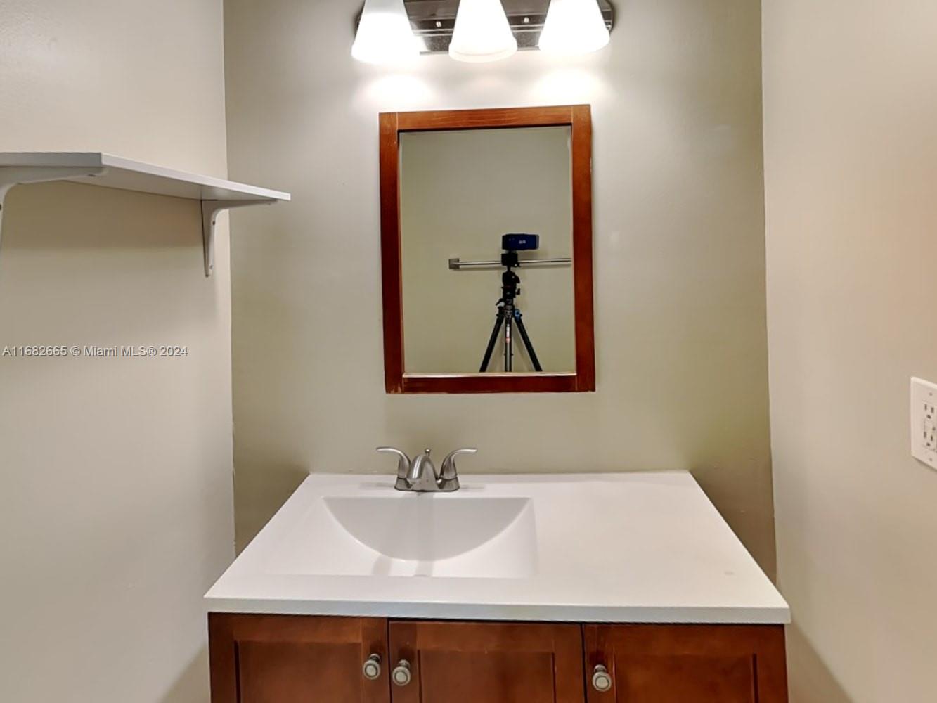 BOTTLEBRUSH PROPERTIES - Residential Lease
