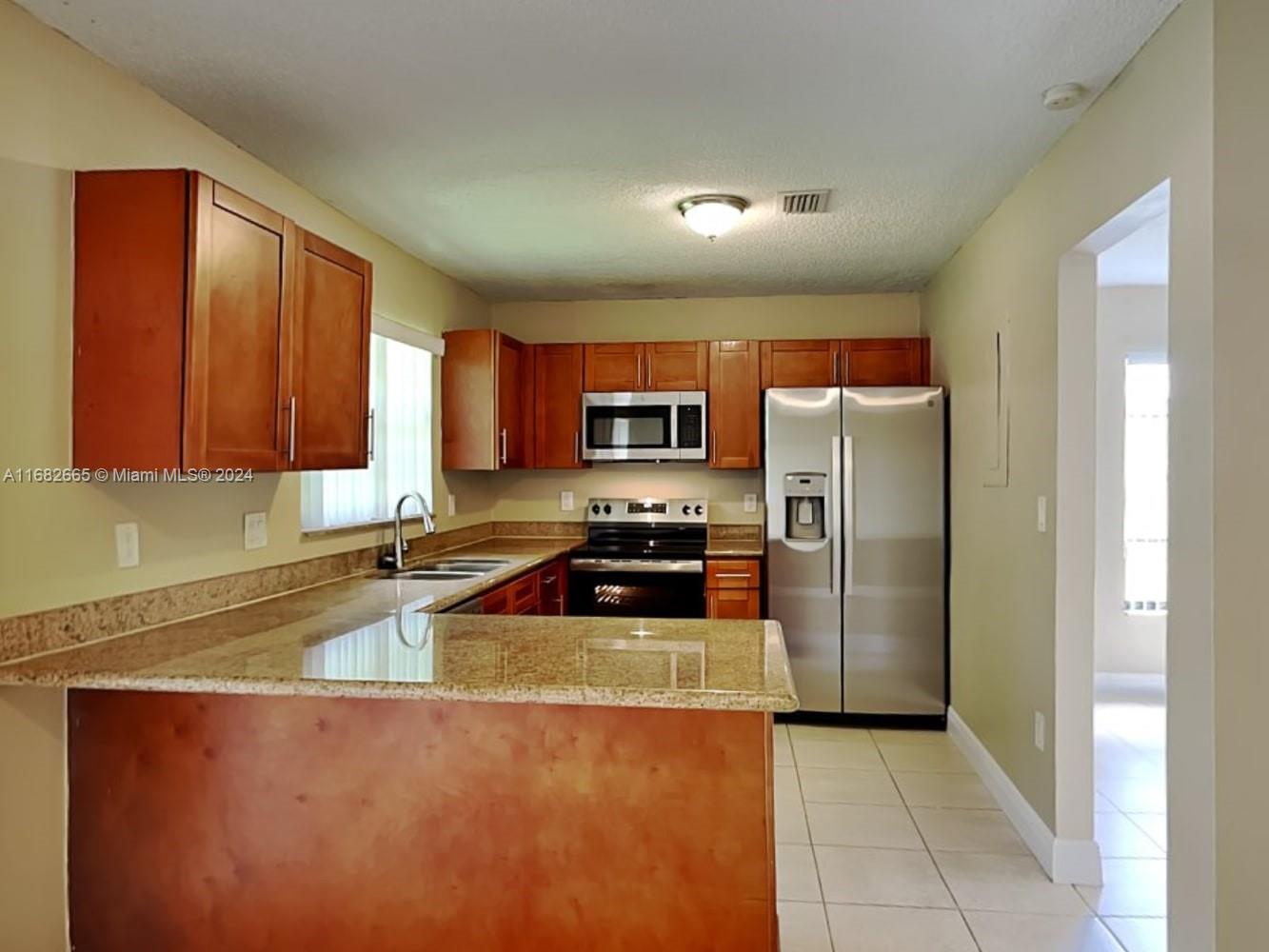 BOTTLEBRUSH PROPERTIES - Residential Lease