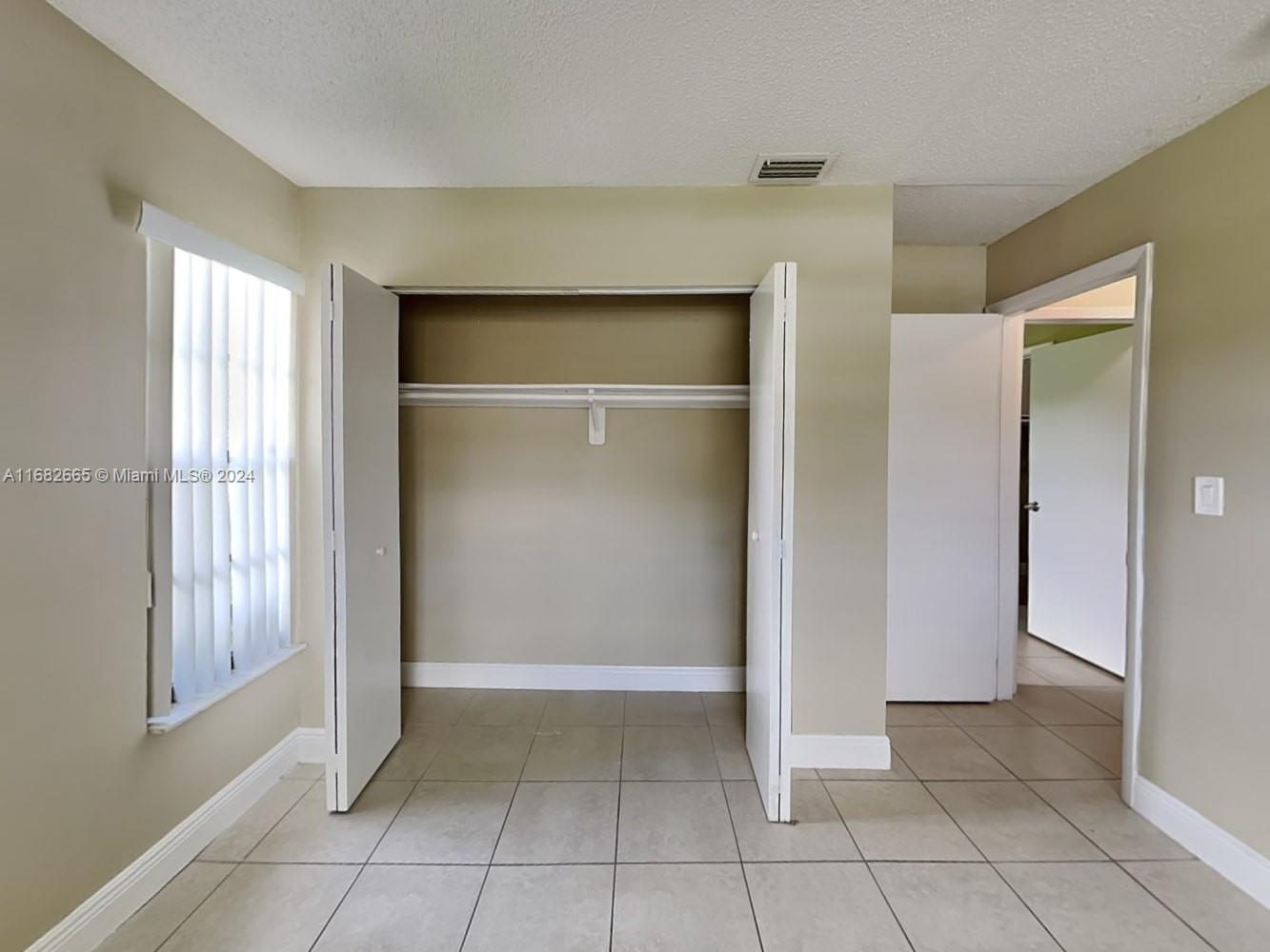 BOTTLEBRUSH PROPERTIES - Residential Lease