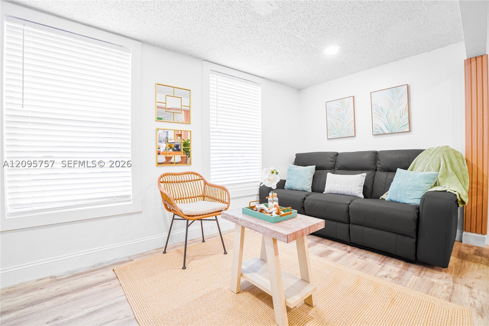 550 NW 43rd Pl