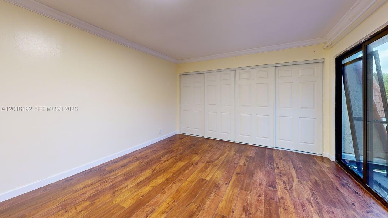 4206 NW 114TH TERR 1