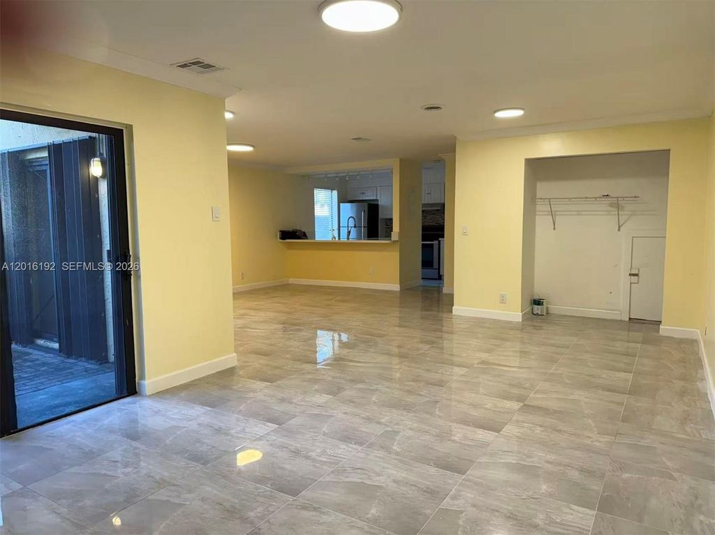 Photo of 4206 NW 114th Terrace #1, Coral Springs, FL 33065 (MLS # A12016192)