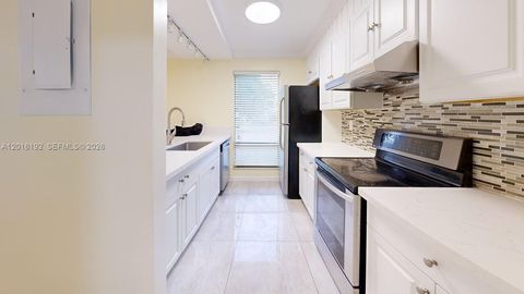 Photo of 4206 NW 114th Terrace #1, Coral Springs, FL 33065 (MLS # A12016192)