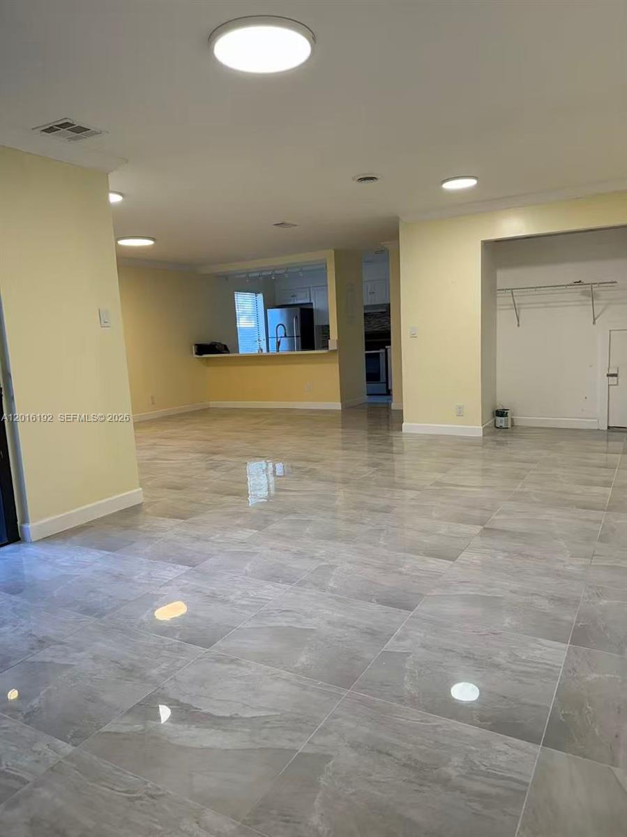 4206 NW 114TH TERR 1