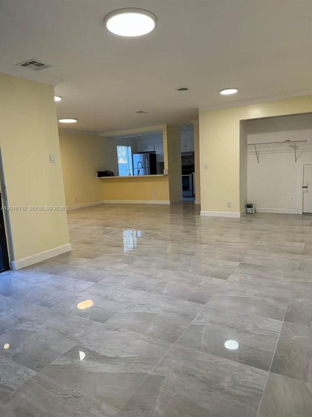 Photo of 4206 NW 114th Terrace #1, Coral Springs, FL 33065 (MLS # A12016192)