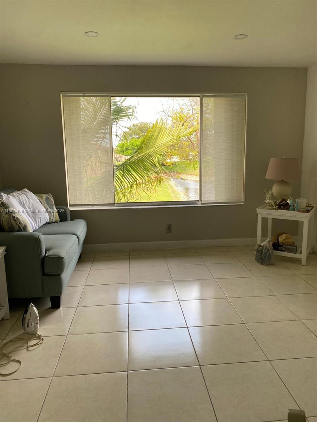 Photo of 931 Twin Lakes Dr #3-I, Coral Springs, FL 33071 (MLS # A11803408)