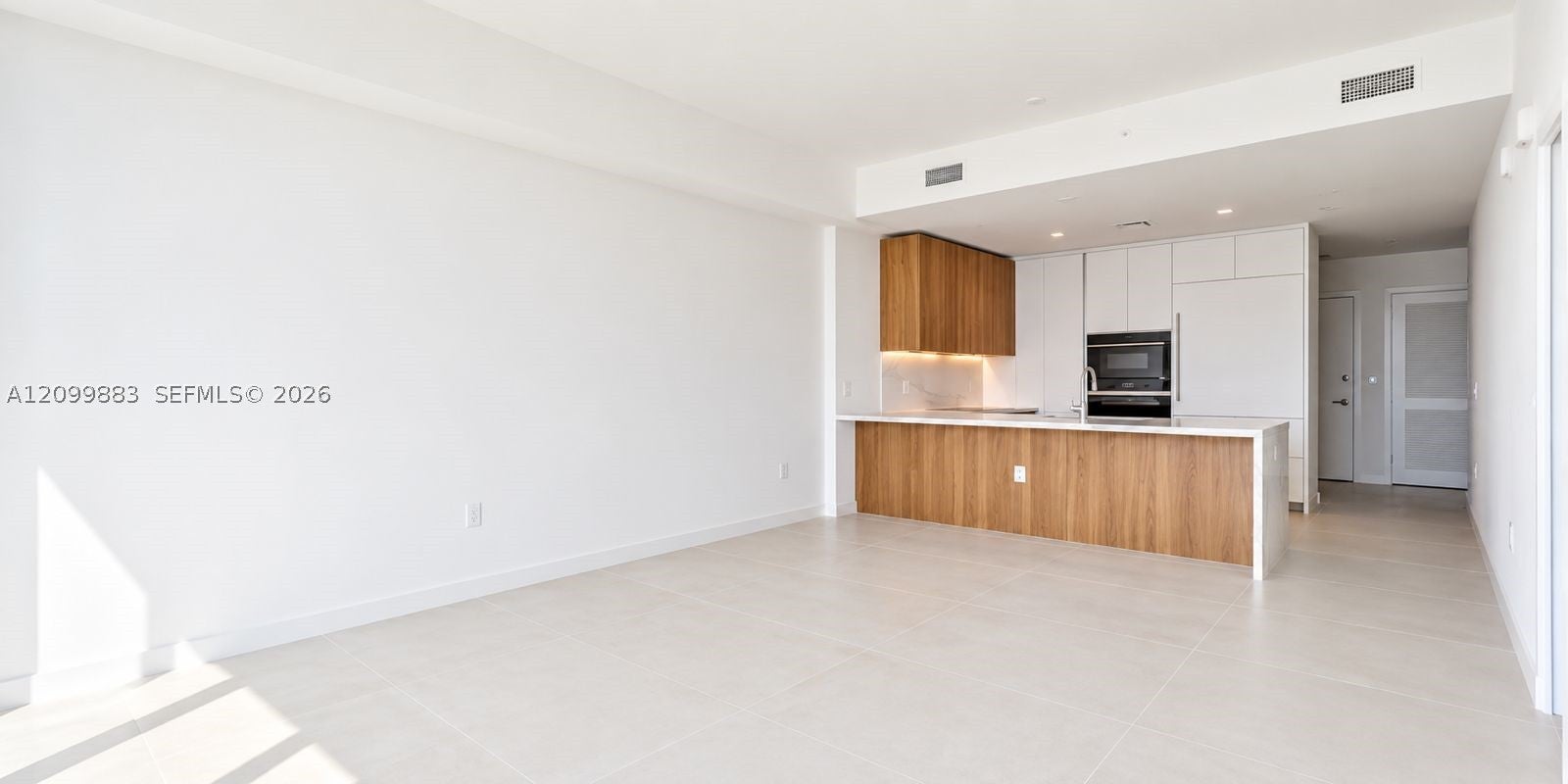 1400 Biscayne boulevard 1804