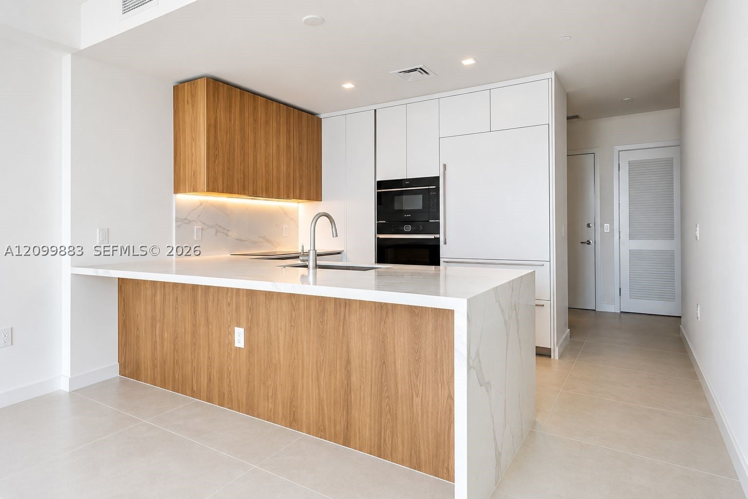 1400 Biscayne boulevard 1804