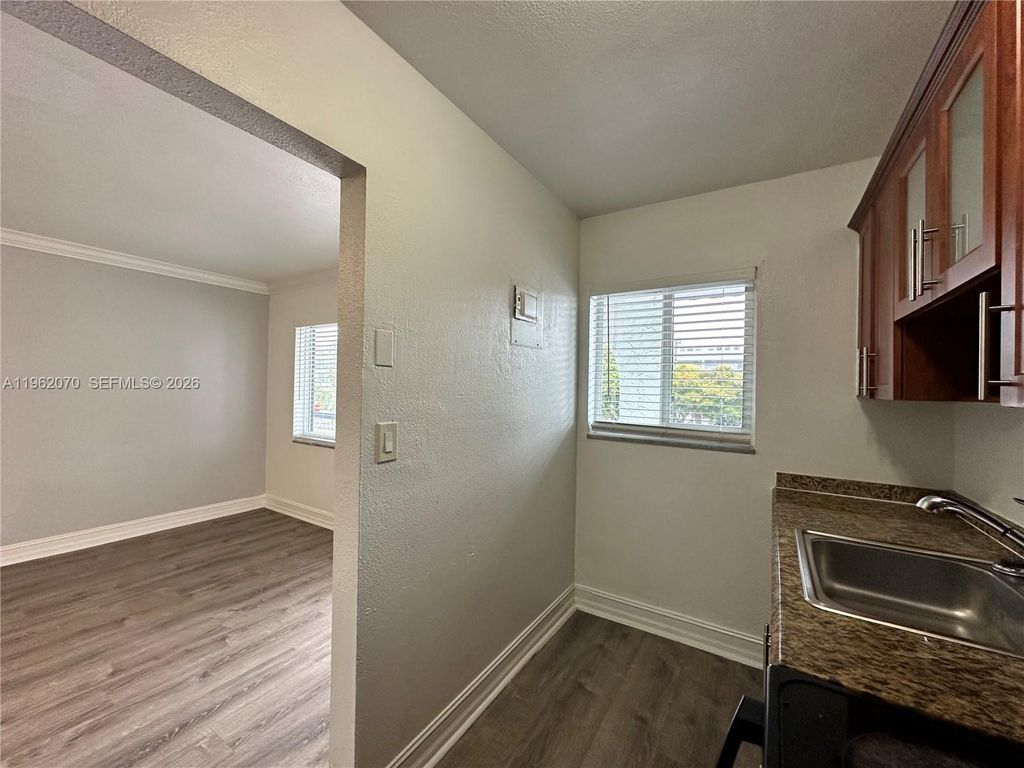 Photo of 1400 NE 56th St #310, Fort Lauderdale, FL 33334 (MLS # A11962070)