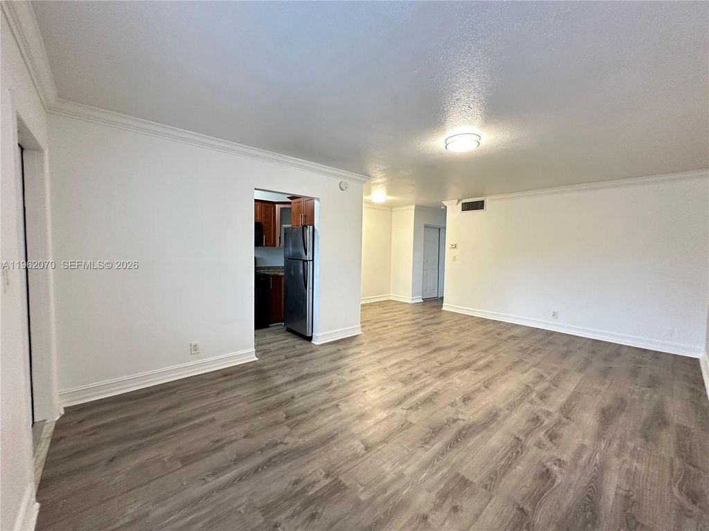 Photo of 1400 NE 56th St #310, Fort Lauderdale, FL 33334 (MLS # A11962070)