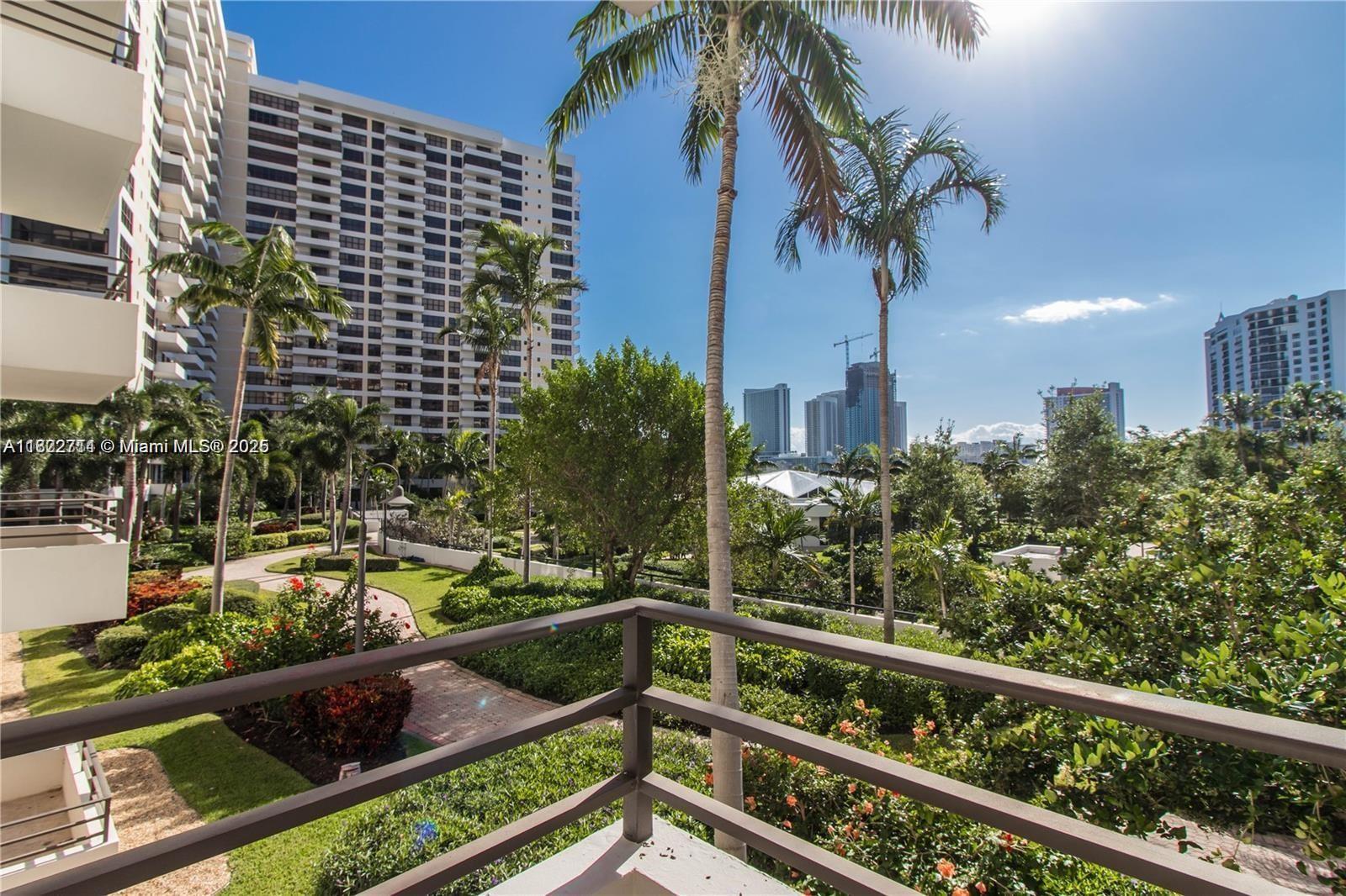 Rental Property at 600 Three Islands Blvd 219, Hallandale Beach, Broward County, Florida - Bedrooms: 2 
Bathrooms: 2  - $2,600 MO.